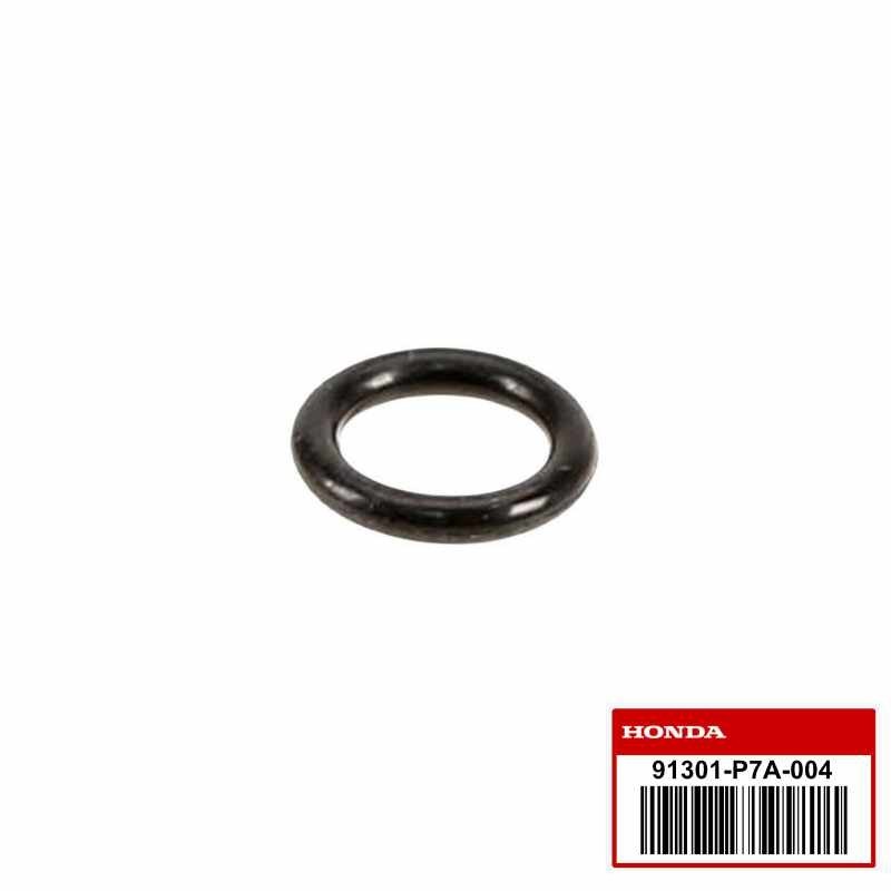 Joint d'injecteur HONDA