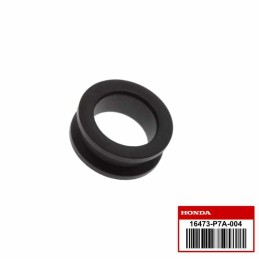 Joint d'injecteur HONDA