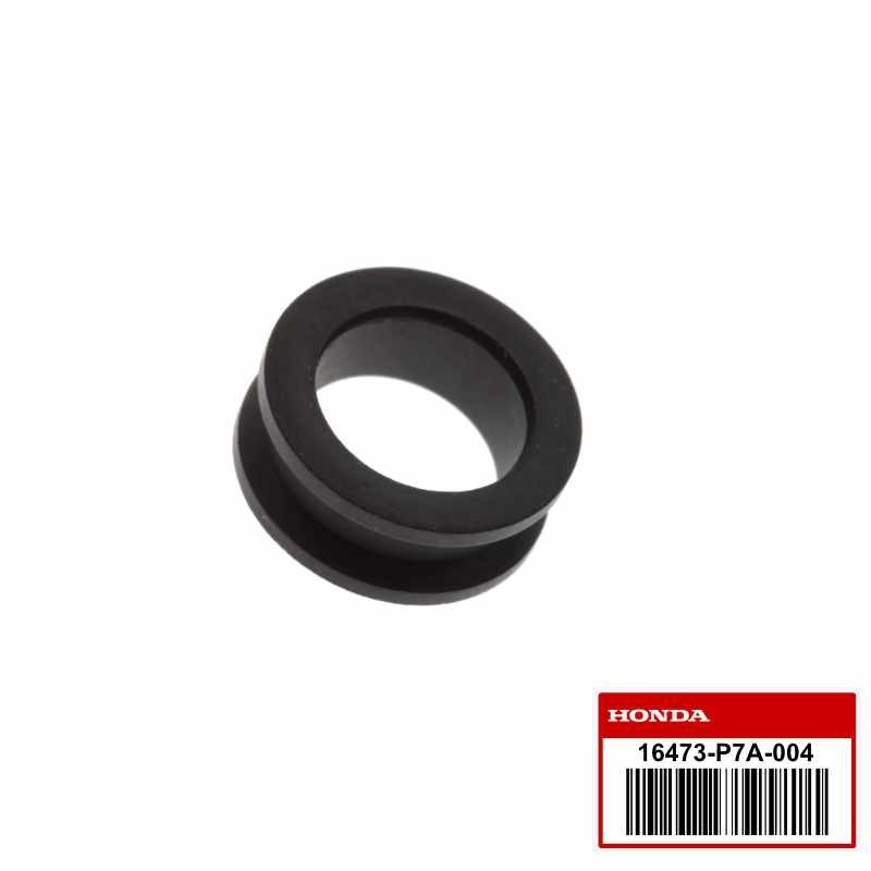 Joint d'injecteur HONDA
