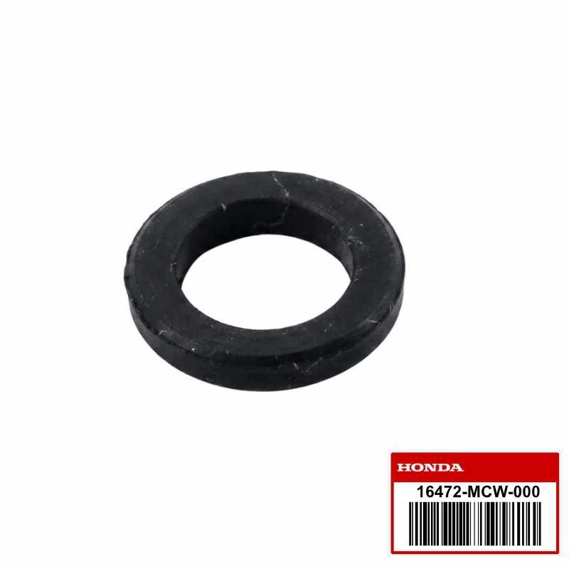 Joint d'injecteur HONDA