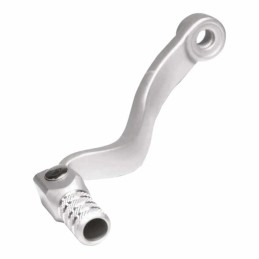 Sélecteur en aluminium KTM 125 SX