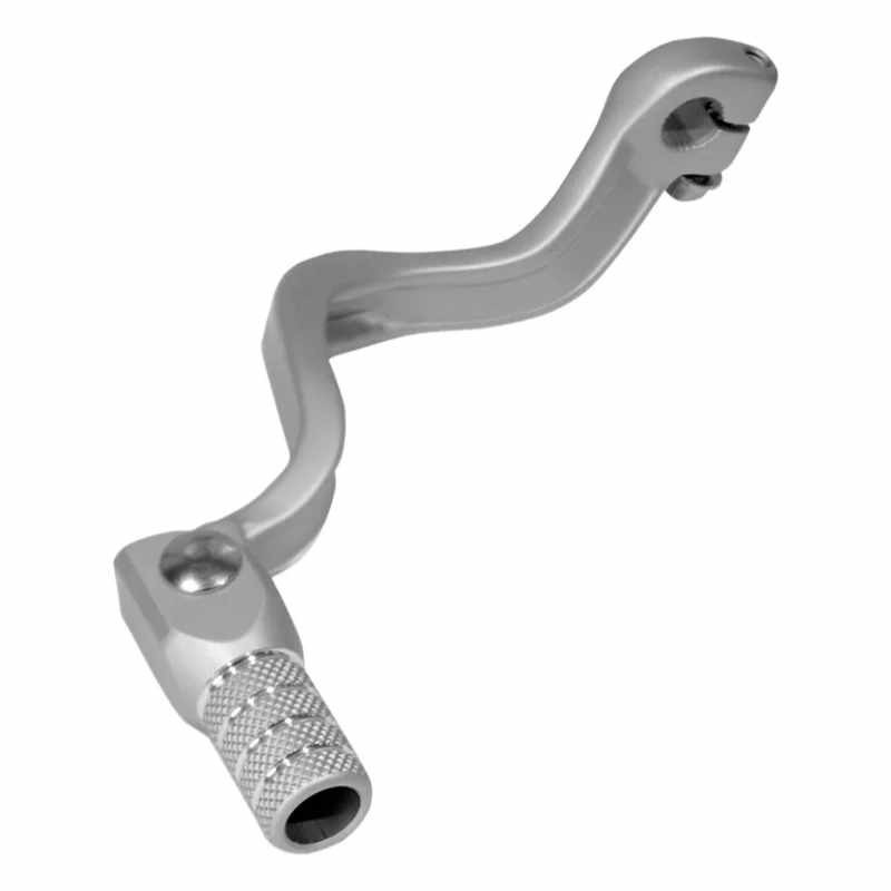 Sélecteur en aluminium forgé KTM 65 SX