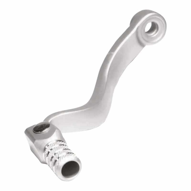 Sélecteur en aluminium KTM 85 SX