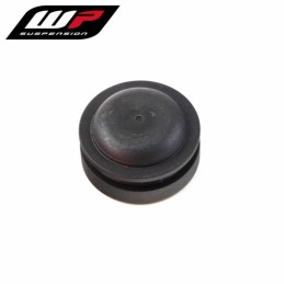 Piston diviseur + joint pour amortisseur WP