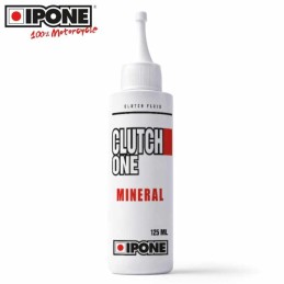 Fluide hydraulique IPONE CLUTCH ONE