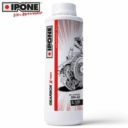 Huile de boite de vitesse IPONE BOX X-TREM