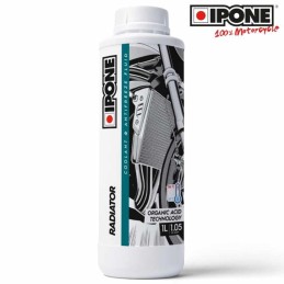 Liquide de refroidissement IPONE RADIATOR LIQUID