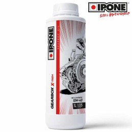 Huile de boite de vitesse IPONE BOX X-TREM
