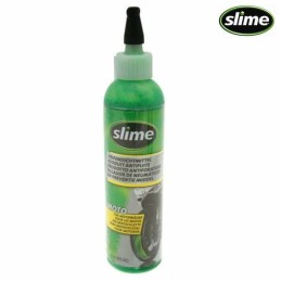 Préventif crevaison SLIME Tubeless 237ml