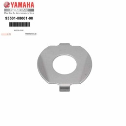 Rondelle frein embrayage YAMAHA