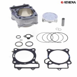 Kit cylindre 290cc HONDA 250 CRF