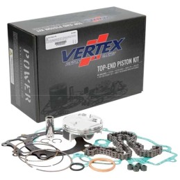 Kit haut moteur VERTEX KTM 350 EXC-F