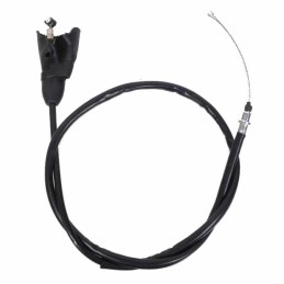 Cable d'embrayage 50 BETA