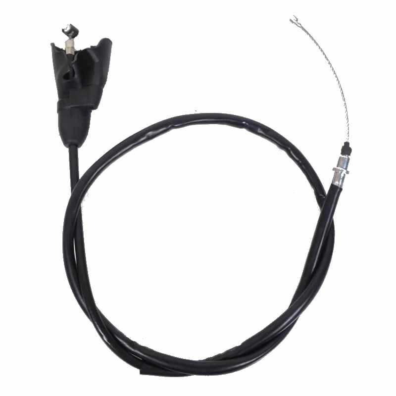 Cable d'embrayage 50 BETA