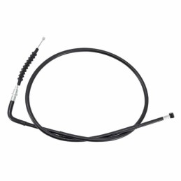 Cable d'embrayage 50 RIEJU
