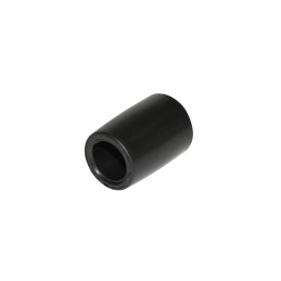 Raccord d'échappement 20-22mm