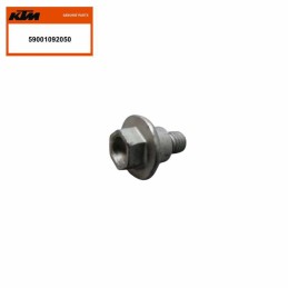 Vis de pieds de fourche KTM
