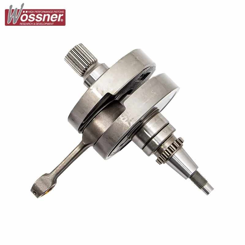 Vilebrequin WOSSNER HONDA 250 CRF