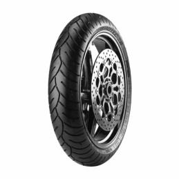 Pneu METZELER SPORTEC Z6 120/70-17 TL 58W