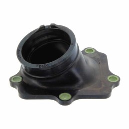 Pipe d'admission YAMAHA 250 YZ