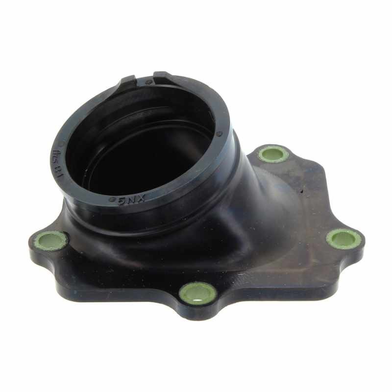 Pipe d'admission YAMAHA 250 YZ