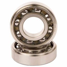 Kit roulements de vilebrequin KAWASAKI 450 KXF