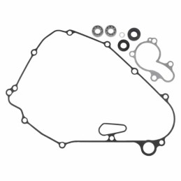 Kit réparation de pompe à eau KAWASAKI 450 KXF