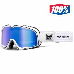 Masque 100% BARSTOW Vahna 2