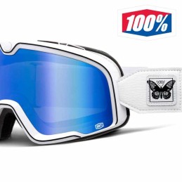 Masque 100% BARSTOW Vahna 2