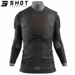 Gilet SHOT AERO
