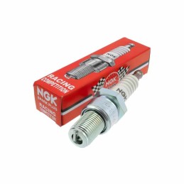 Bougie NGK R6252K-105