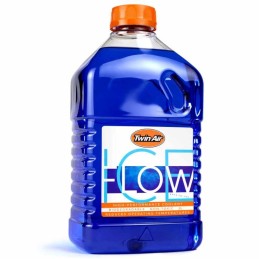 Liquide de refroidissement TWIN AIR Ice-flow